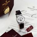 Patek Philippe Ref 3940