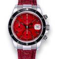 Tudor Prince Date Automatic Chrono Time Tudor Prince Date Automatic Chrono Time