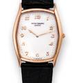Patek Philippe Ref 3842