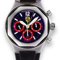 GirardPerregaux Ferrari F 40 Chronograph GirardPerregaux