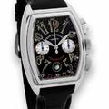 Franck Muller