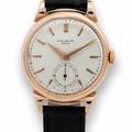Patek Philippe Ref 149