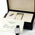Patek Philippe Ref 5059