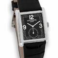 Patek Philippe Ref 5014