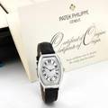 Patek Philippe Ref 5098