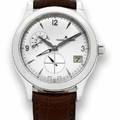 JaegerLeCoultre