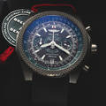 Breitling