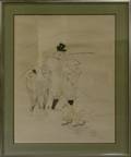 Henri de ToulouseLautrec