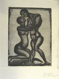 George Rouault