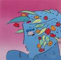 Peter Max