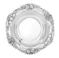 An American Silver Bowl