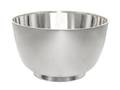 An American Silver Bowl