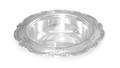 An American Silver Bowl