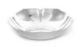 An American Silver Bowl