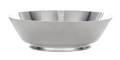 A German Silver Bowl