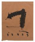 Robert Motherwell