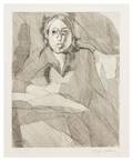 Jacques Villon