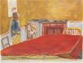 Pierre Bonnard