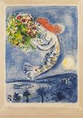 Marc Chagall