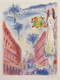 Marc Chagall
