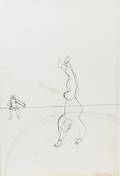Alexander Calder