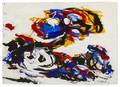 Karel Appel