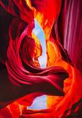 Peter Lik