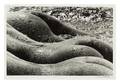 Lucien Clergue