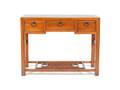 A Chinese Desk