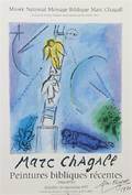 Marc Chagall