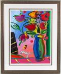 Peter Max