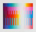 Yaacov Agam