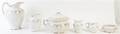 A Smith Phillips Porcelain Chamber Set