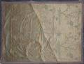 A Silk Tapestry Panel