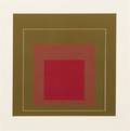 Josef Albers
