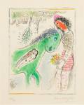 Marc Chagall