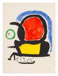Joan Miro