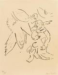 Marc Chagall