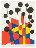 Alexander Calder