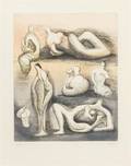 Henry Moore