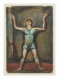 Georges Rouault