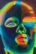 Ed Paschke