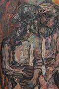 Leon Golub
