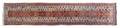 A Northwest Persian Wool Runner