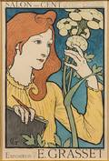 Eugene Grasset