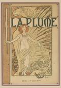 Alphonse Mucha