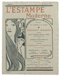 Alphonse Mucha