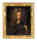 Manner of Sir Godfrey Kneller