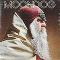 A Moondog Sealed LP