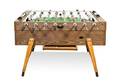 A Foosball Table from the Caribou Ranch Recording Studio